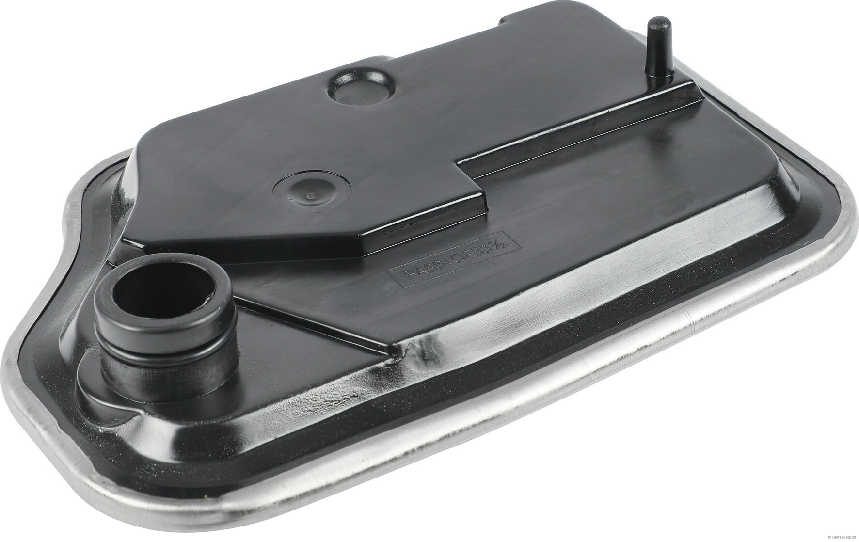 Ilustracja J1353000 HERTH+BUSS JAKOPARTS filtr automatycznej skrzyni biegów