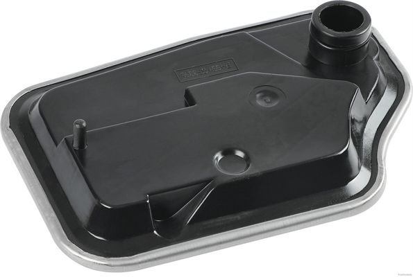 Ilustracja J1353001 HERTH+BUSS JAKOPARTS filtr automatycznej skrzyni biegów