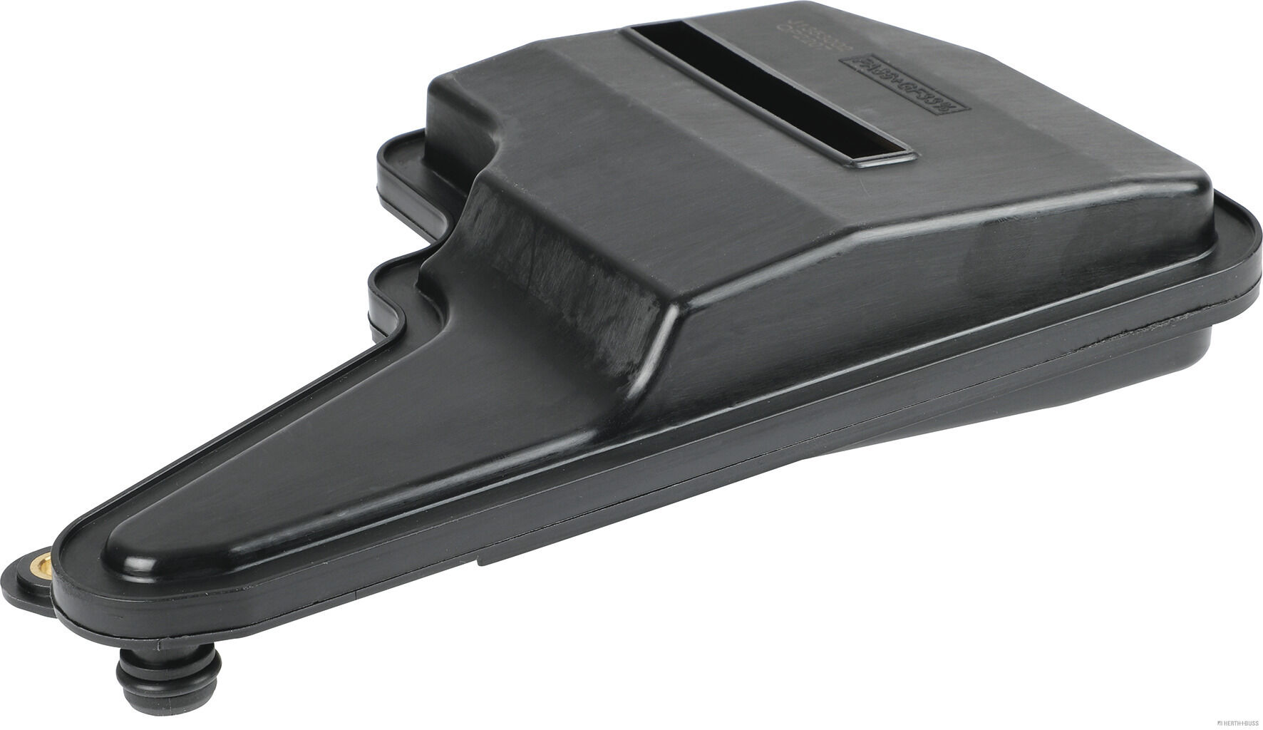 Ilustracja J1353002 HERTH+BUSS JAKOPARTS filtr automatycznej skrzyni biegów