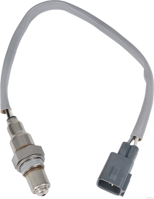 Ilustracja J1462047 HERTH+BUSS JAKOPARTS sonda lambda