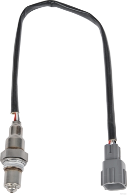 Ilustracja J1462048 HERTH+BUSS JAKOPARTS sonda lambda