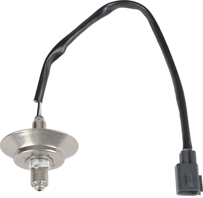 Ilustracja J1462049 HERTH+BUSS JAKOPARTS sonda lambda