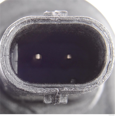 Ilustracja J1531052 HERTH+BUSS JAKOPARTS termostat, płyn chłodzący