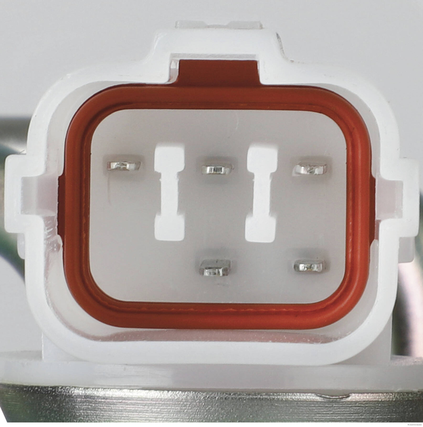 Ilustracja J1600305 HERTH+BUSS JAKOPARTS pompa paliwa