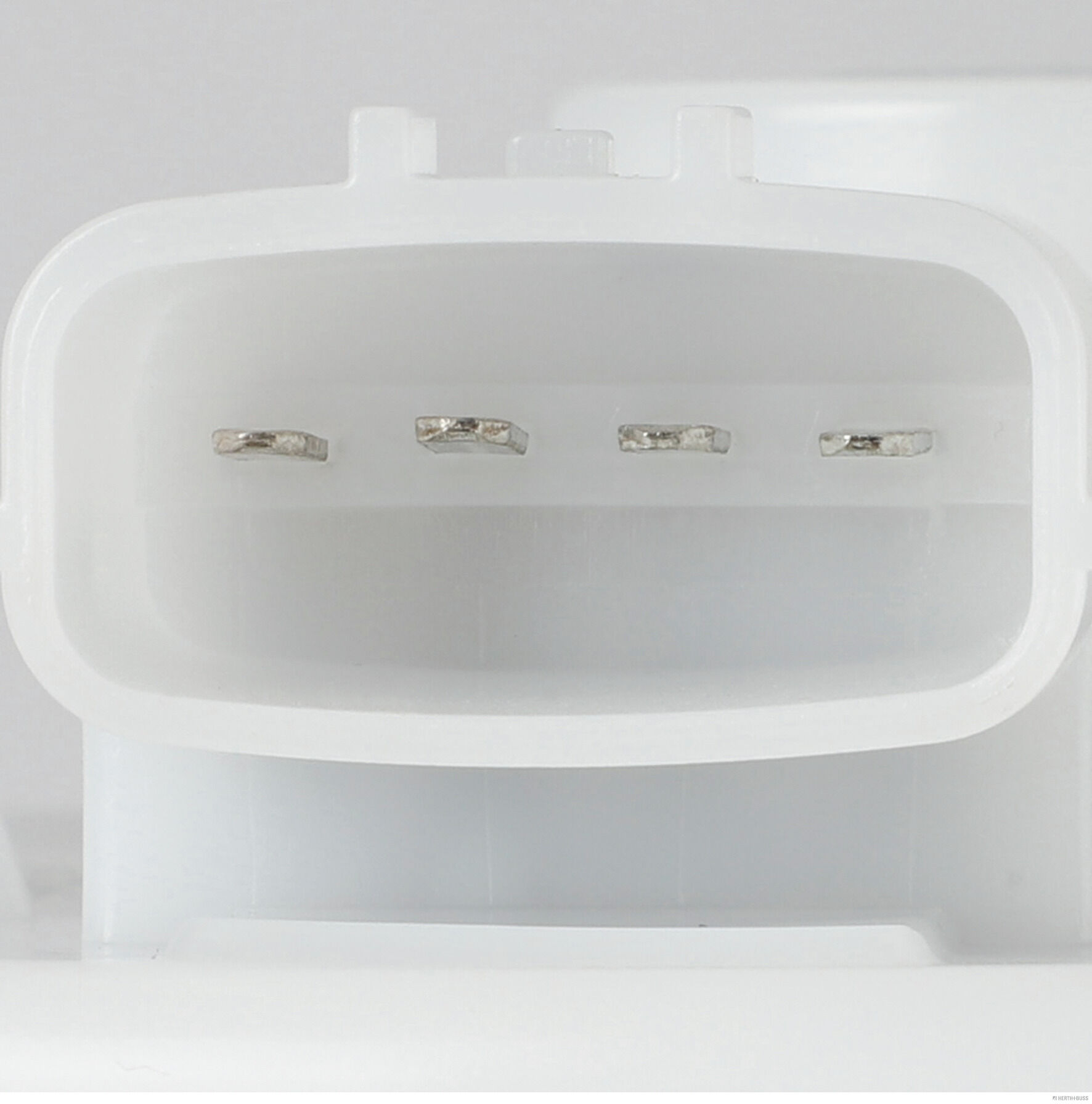 Ilustracja J1601029 HERTH+BUSS JAKOPARTS pompa paliwa