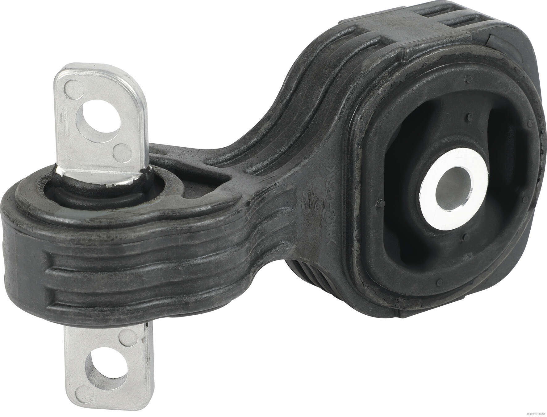 Ilustracja J1794001 HERTH+BUSS JAKOPARTS poduszka silnika / mocowanie