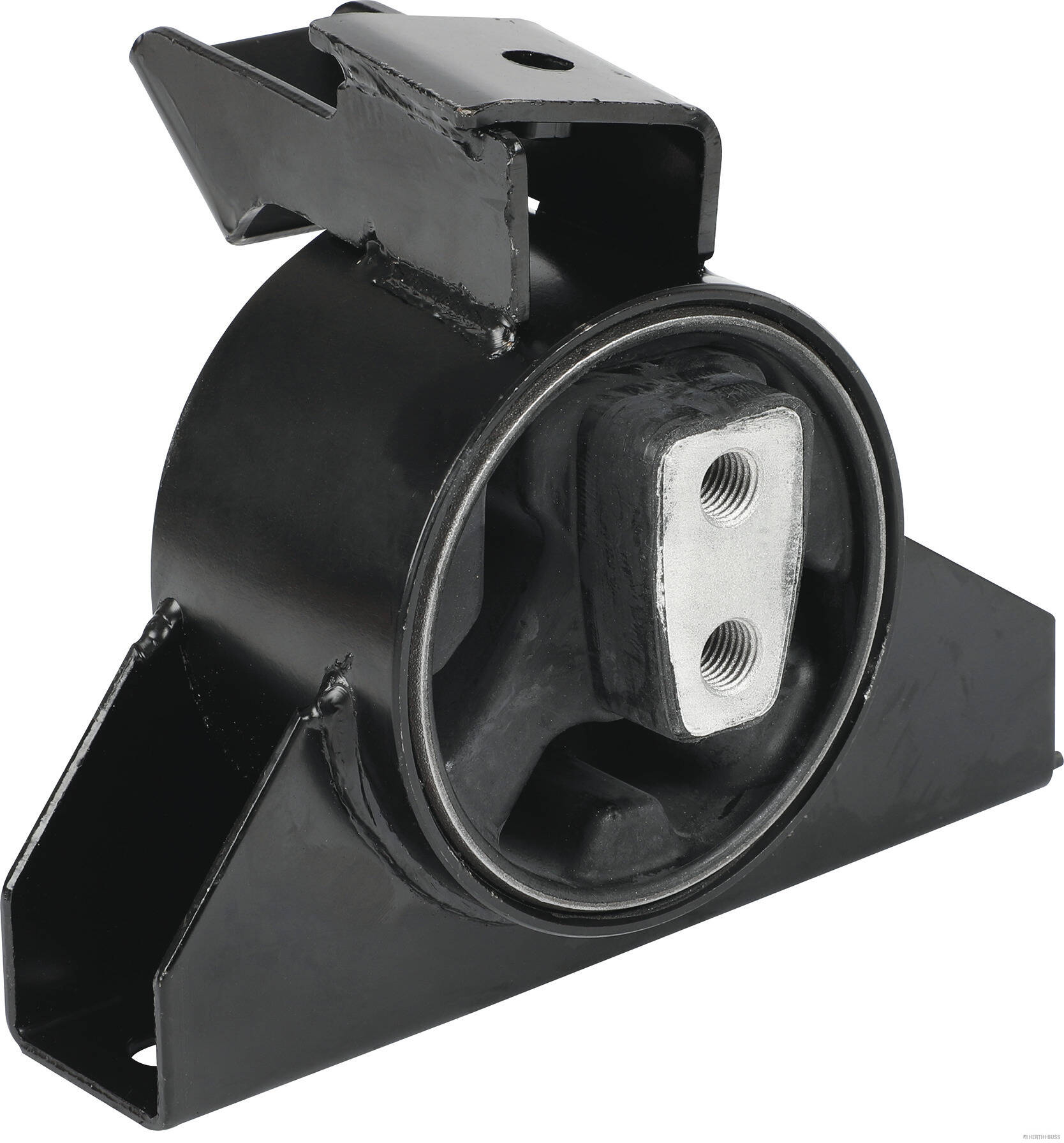 Ilustracja J1790504 HERTH+BUSS JAKOPARTS poduszka silnika / mocowanie