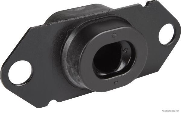 Ilustracja J1791003 HERTH+BUSS JAKOPARTS poduszka silnika / mocowanie