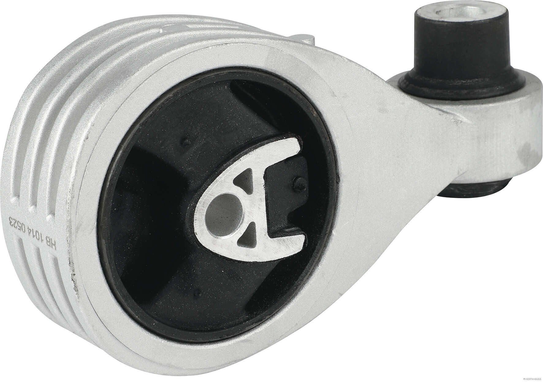 Ilustracja J1791014 HERTH+BUSS JAKOPARTS poduszka silnika / mocowanie