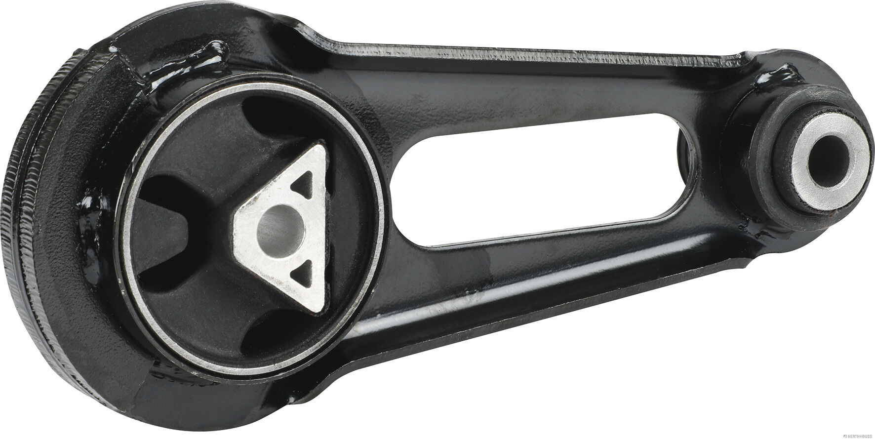 Ilustracja J1791015 HERTH+BUSS JAKOPARTS poduszka silnika / mocowanie
