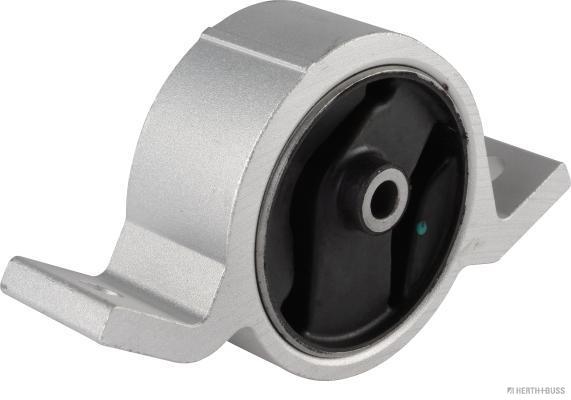 Ilustracja J1791010 HERTH+BUSS JAKOPARTS poduszka silnika / mocowanie