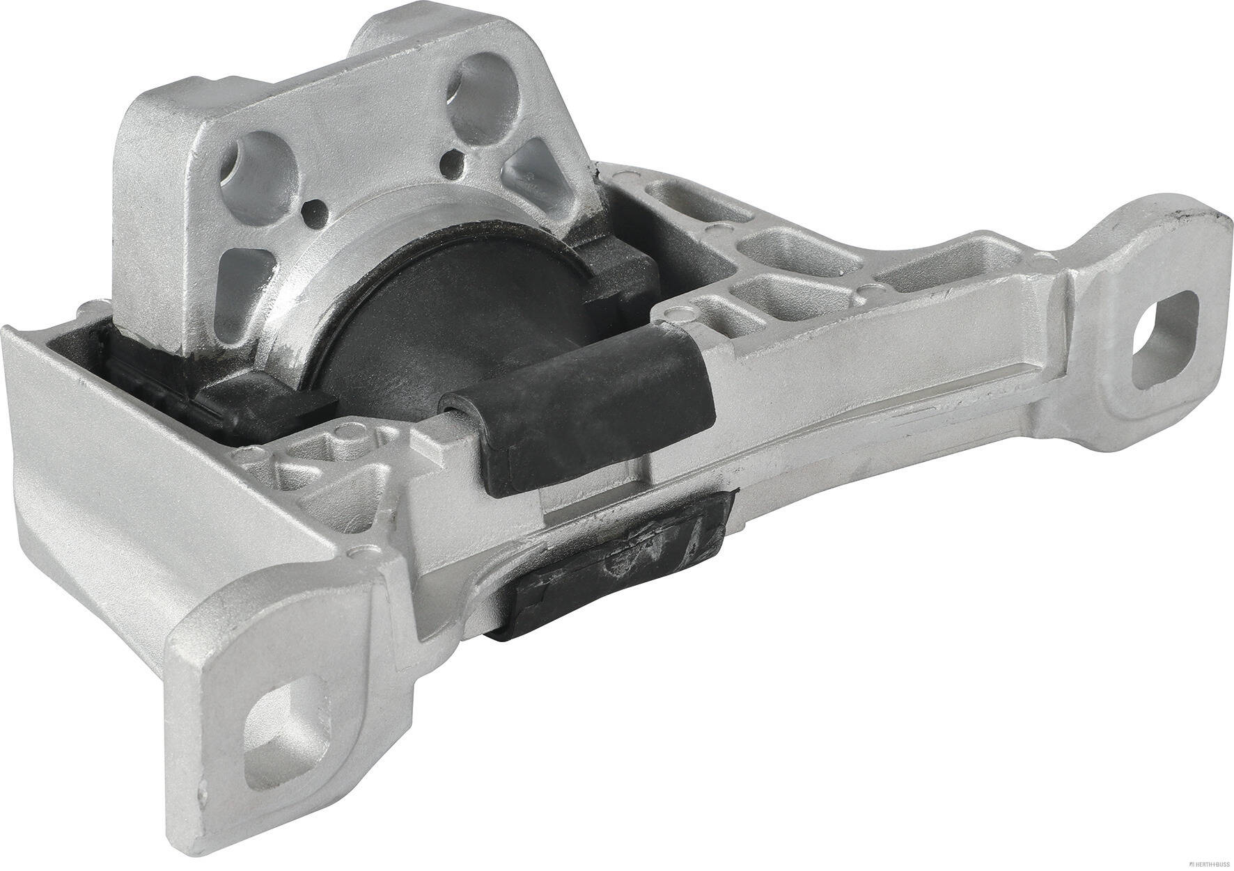 Ilustracja J1793003 HERTH+BUSS JAKOPARTS poduszka silnika / mocowanie