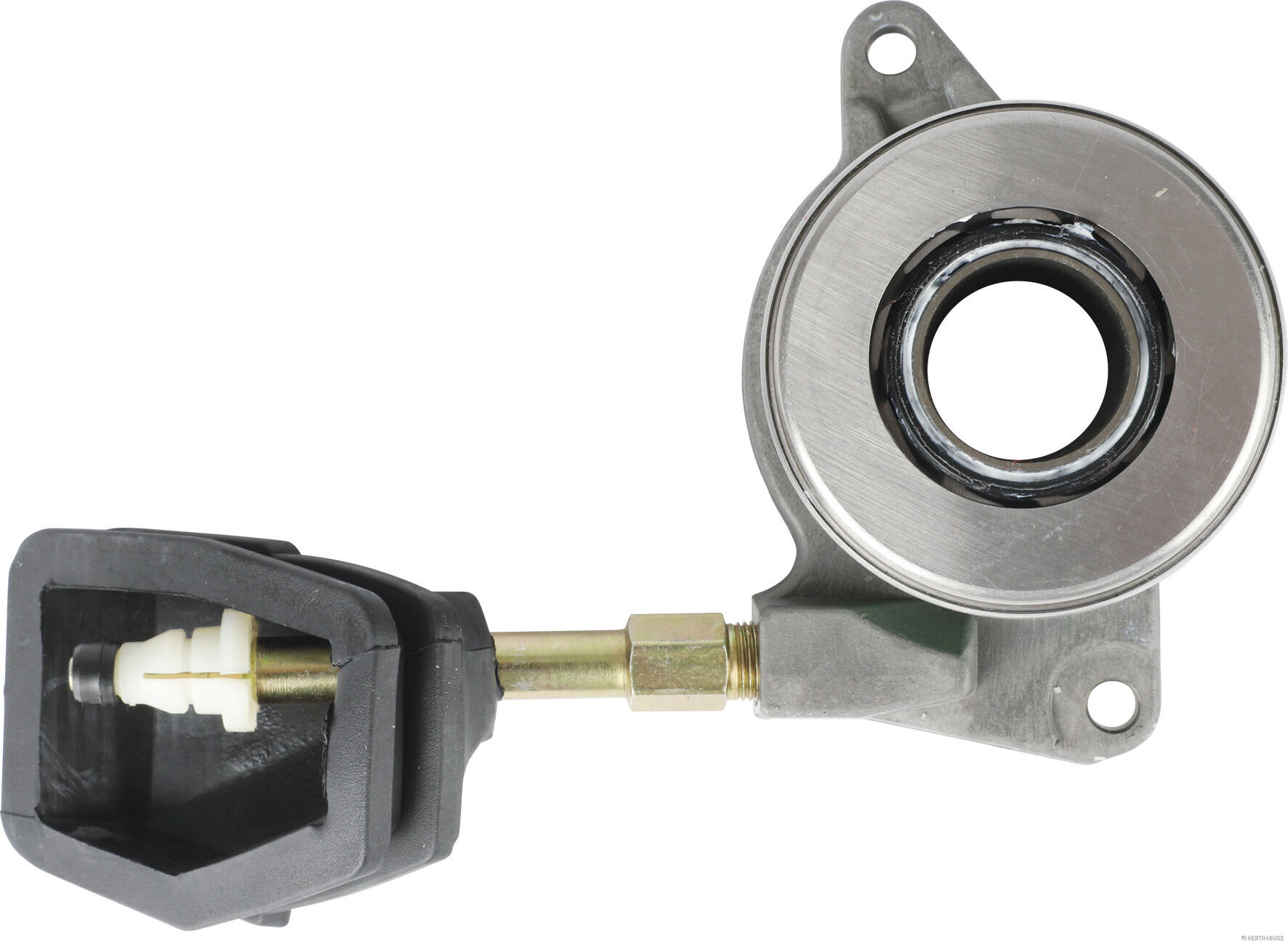 Ilustracja J2415001 HERTH+BUSS JAKOPARTS wysprzęglik centralny, sprzęgło