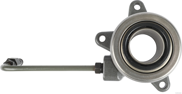 Ilustracja J2410402 HERTH+BUSS JAKOPARTS wysprzęglik centralny, sprzęgło