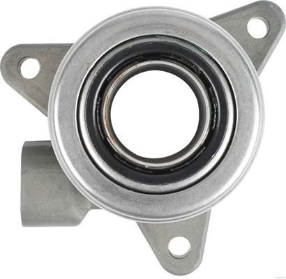 Ilustracja J2410403 HERTH+BUSS JAKOPARTS wysprzęglik centralny, sprzęgło