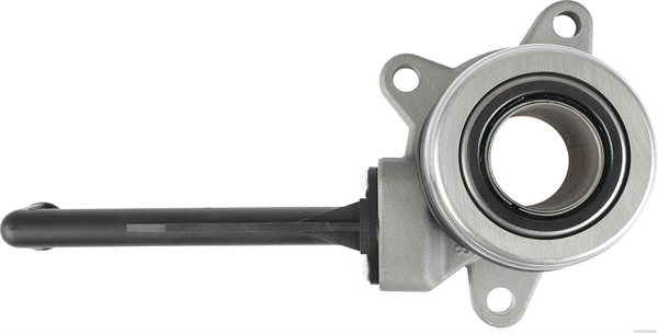 Ilustracja J2410504 HERTH+BUSS JAKOPARTS wysprzęglik centralny, sprzęgło