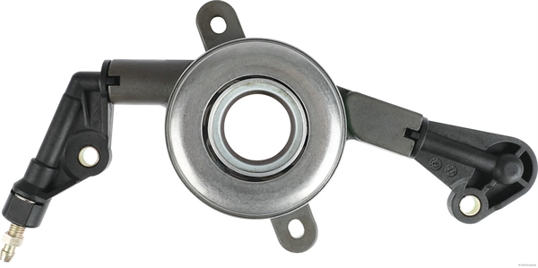 Ilustracja J2410506 HERTH+BUSS JAKOPARTS wysprzęglik centralny, sprzęgło