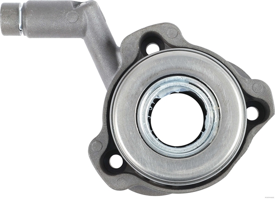 Ilustracja J2410801 HERTH+BUSS JAKOPARTS wysprzęglik centralny, sprzęgło