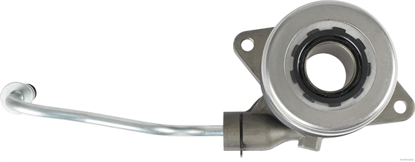 Ilustracja J2410802 HERTH+BUSS JAKOPARTS wysprzęglik centralny, sprzęgło