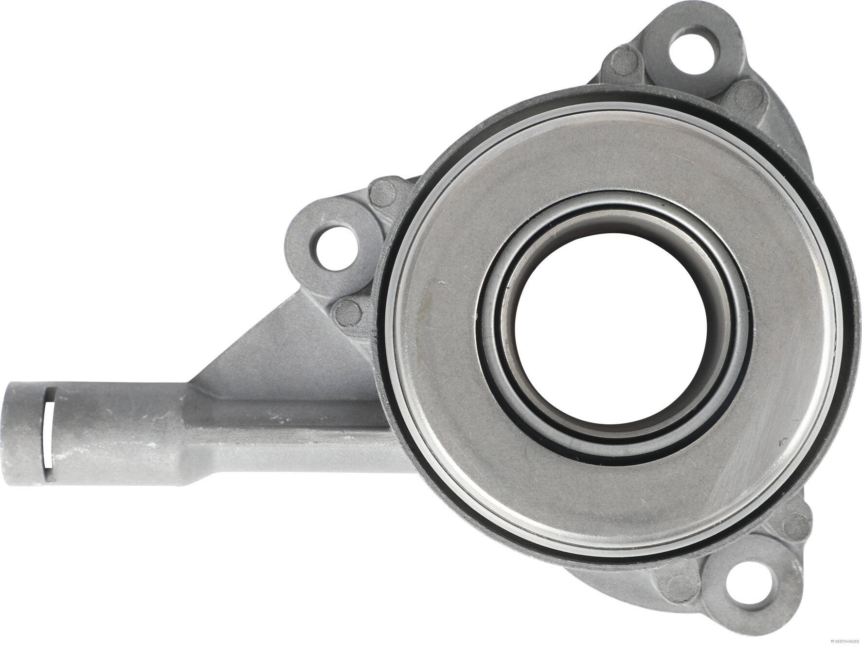 Ilustracja J2410803 HERTH+BUSS JAKOPARTS wysprzęglik centralny, sprzęgło