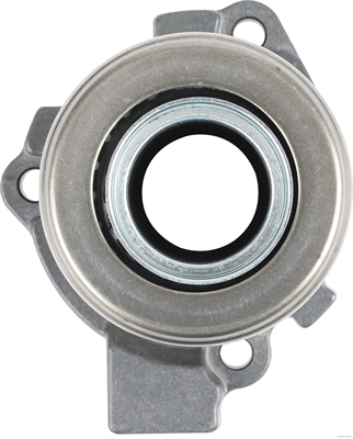 Ilustracja J2410909 HERTH+BUSS JAKOPARTS wysprzęglik centralny, sprzęgło