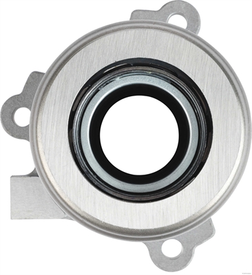 Ilustracja J2410910 HERTH+BUSS JAKOPARTS wysprzęglik centralny, sprzęgło