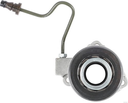 Ilustracja J2410911 HERTH+BUSS JAKOPARTS wysprzęglik centralny, sprzęgło