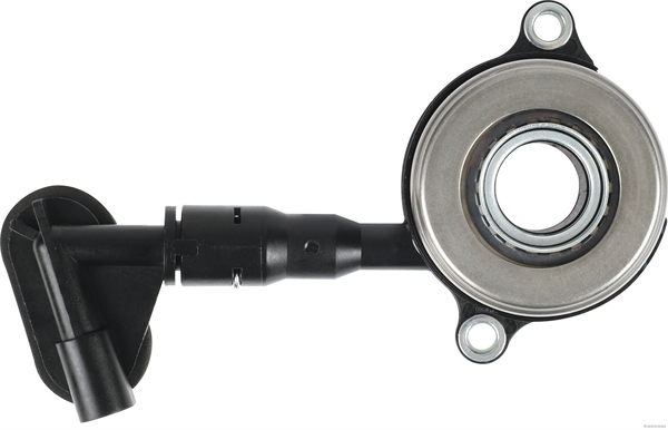 Ilustracja J2413004 HERTH+BUSS JAKOPARTS wysprzęglik centralny, sprzęgło