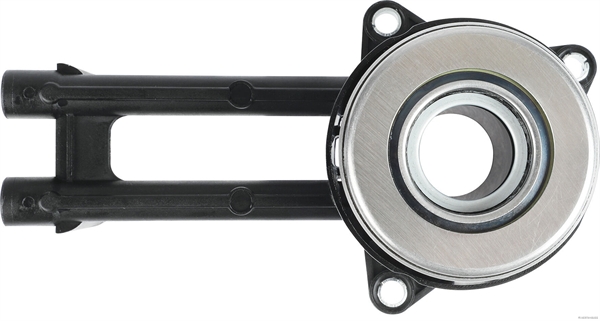 Ilustracja J2413003 HERTH+BUSS JAKOPARTS wysprzęglik centralny, sprzęgło