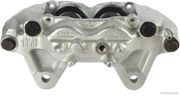 Ilustracja J3215052 HERTH+BUSS JAKOPARTS zacisk hamulca