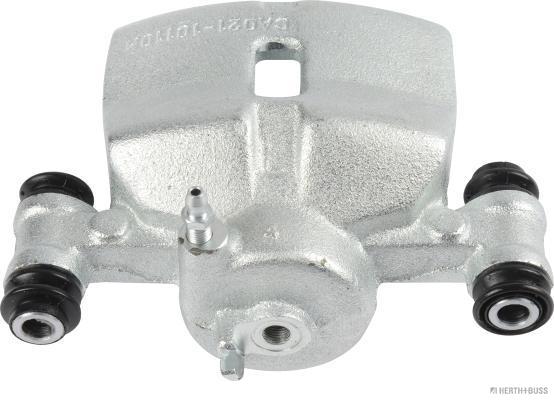 Ilustracja J3210316 HERTH+BUSS JAKOPARTS zacisk hamulca