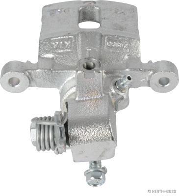 Ilustracja J3210324 HERTH+BUSS JAKOPARTS zacisk hamulca