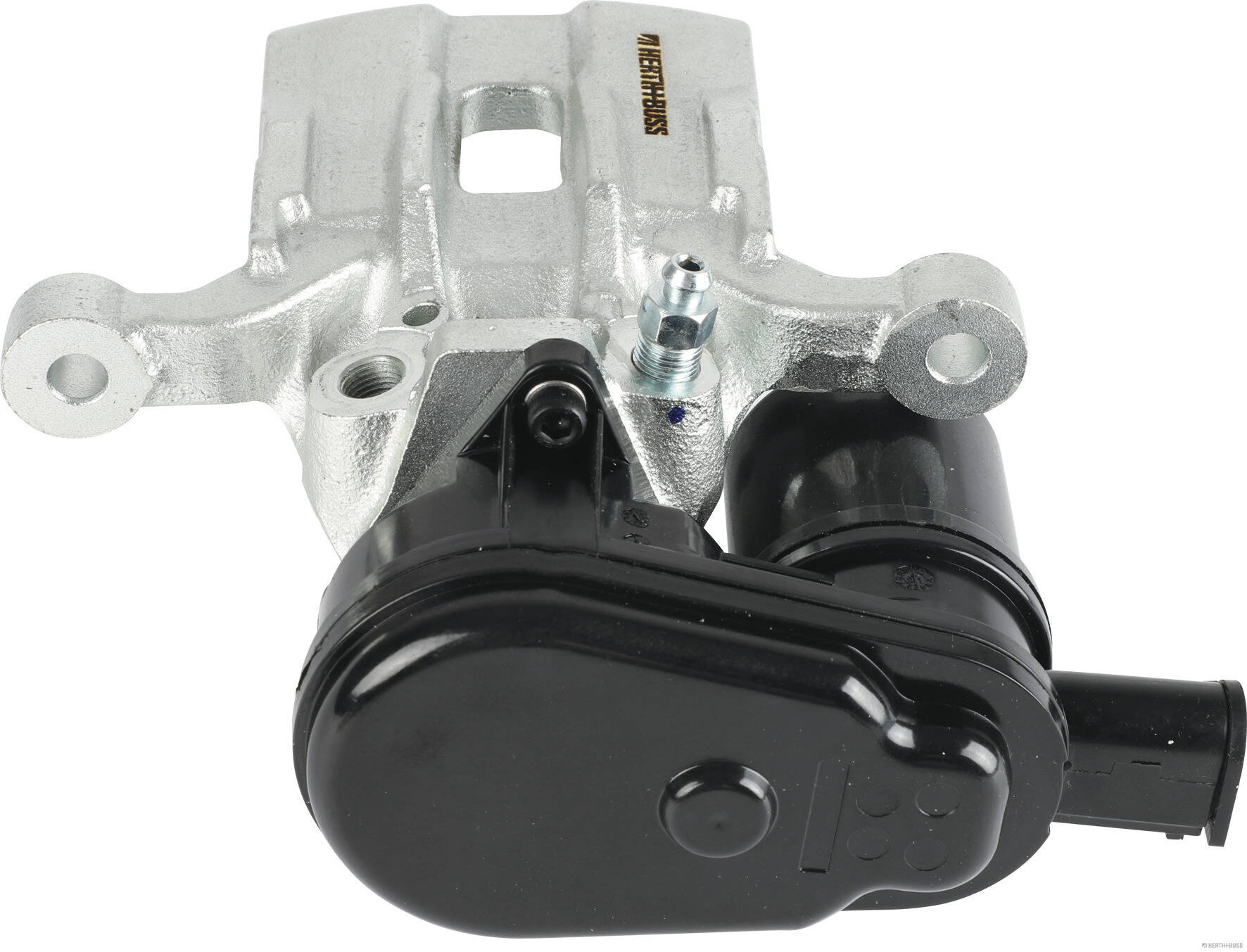 Ilustracja J3210363 HERTH+BUSS JAKOPARTS zacisk hamulca