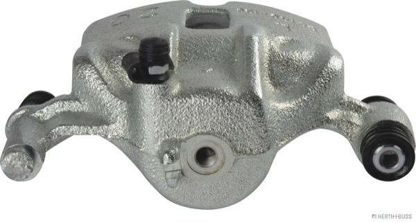 Ilustracja J3210538 HERTH+BUSS JAKOPARTS zacisk hamulca