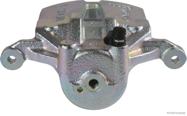 Ilustracja J3210532 HERTH+BUSS JAKOPARTS zacisk hamulca