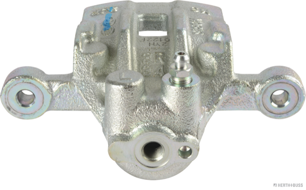 Ilustracja J3210543 HERTH+BUSS JAKOPARTS zacisk hamulca