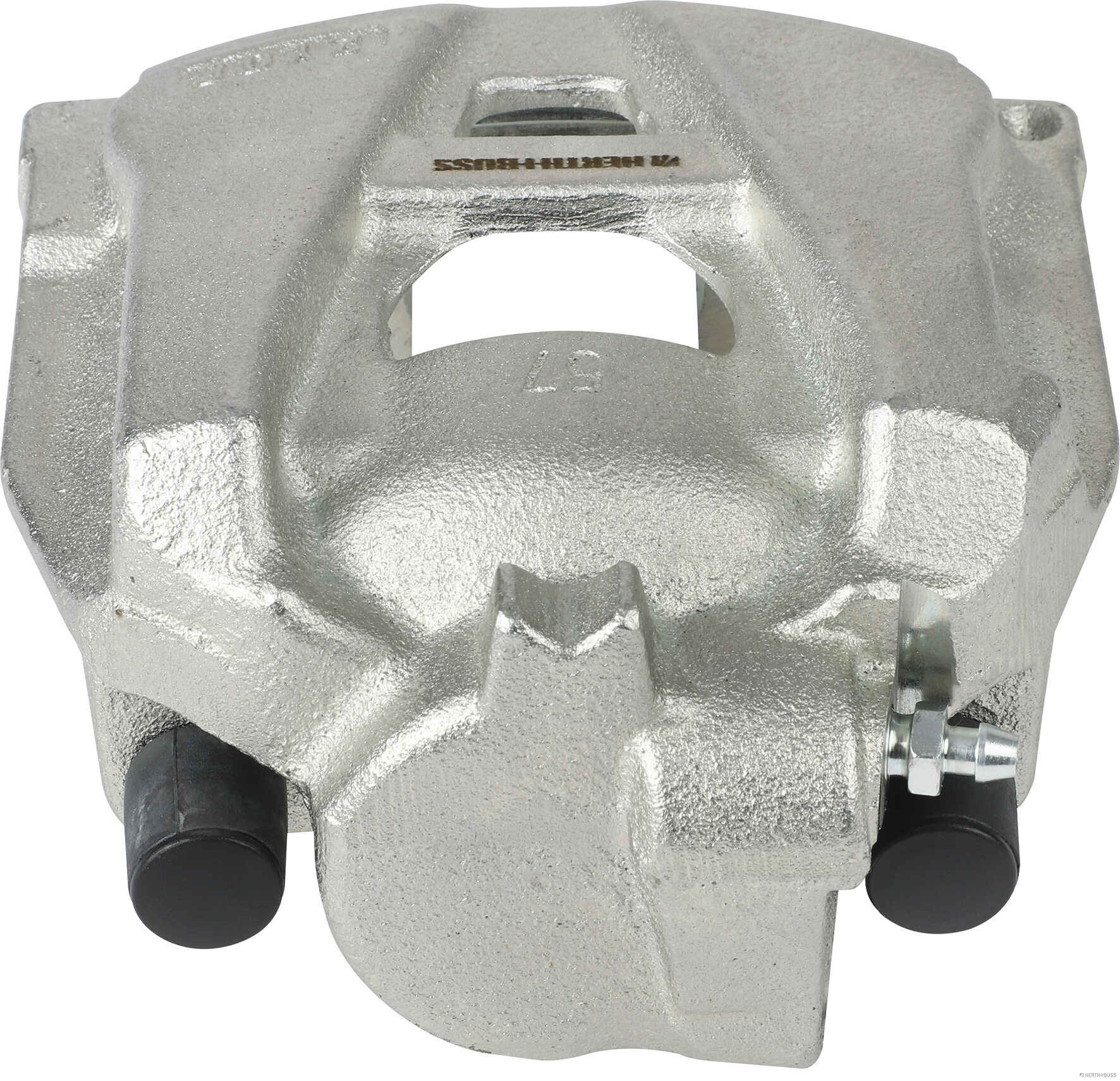 Ilustracja J3210825 HERTH+BUSS JAKOPARTS zacisk hamulca