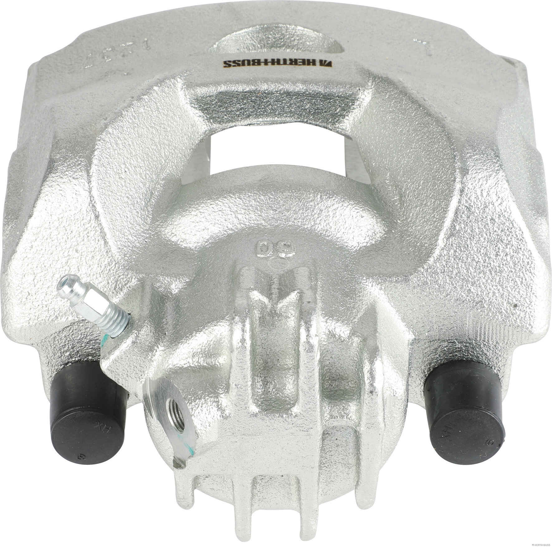 Ilustracja J3210827 HERTH+BUSS JAKOPARTS zacisk hamulca