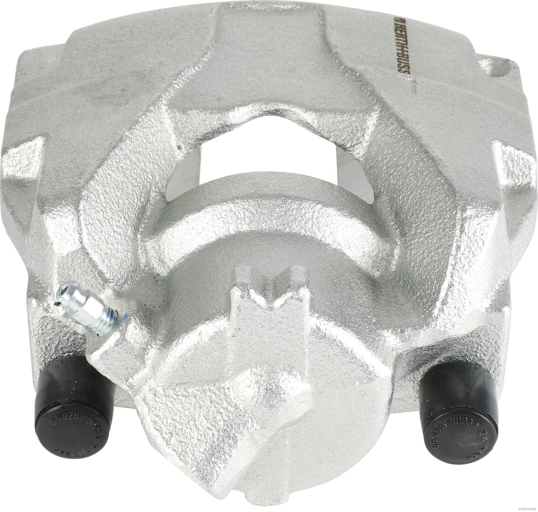 Ilustracja J3211096 HERTH+BUSS JAKOPARTS zacisk hamulca