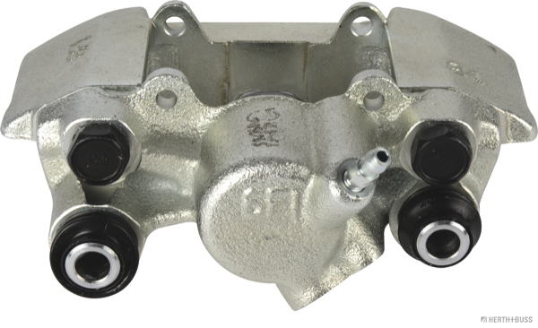 Ilustracja J3212019 HERTH+BUSS JAKOPARTS zacisk hamulca