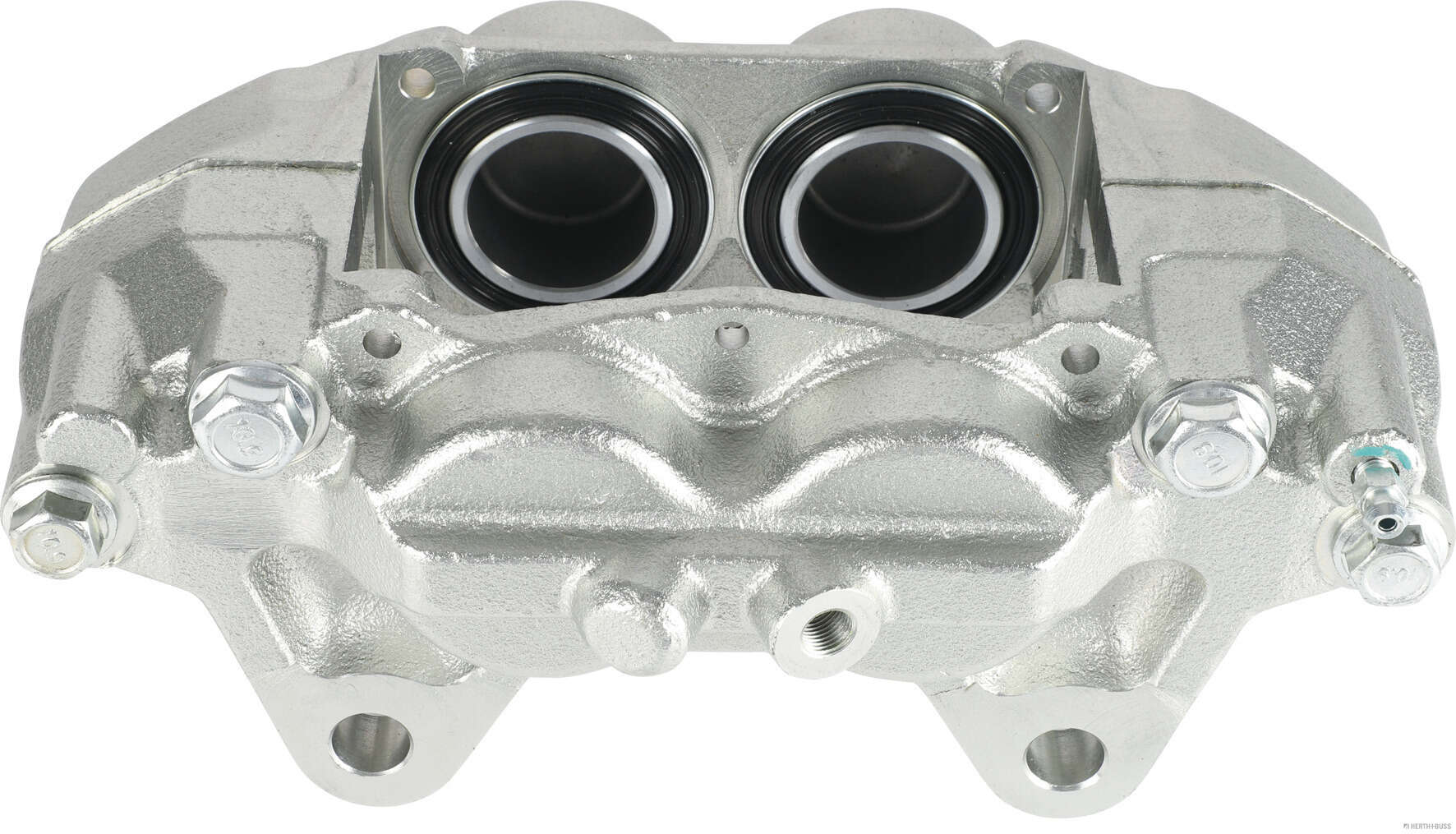 Ilustracja J3212186 HERTH+BUSS JAKOPARTS zacisk hamulca