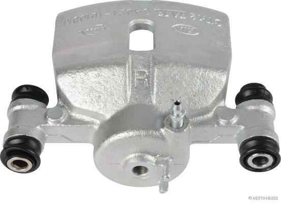 Ilustracja J3220316 HERTH+BUSS JAKOPARTS zacisk hamulca