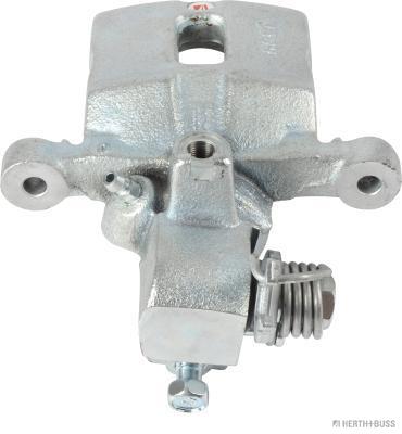Ilustracja J3220324 HERTH+BUSS JAKOPARTS zacisk hamulca