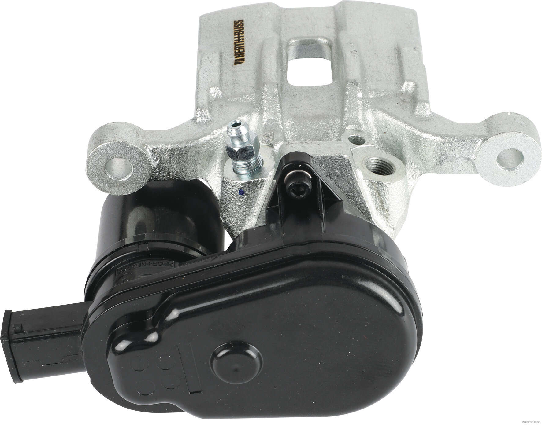 Ilustracja J3220363 HERTH+BUSS JAKOPARTS zacisk hamulca