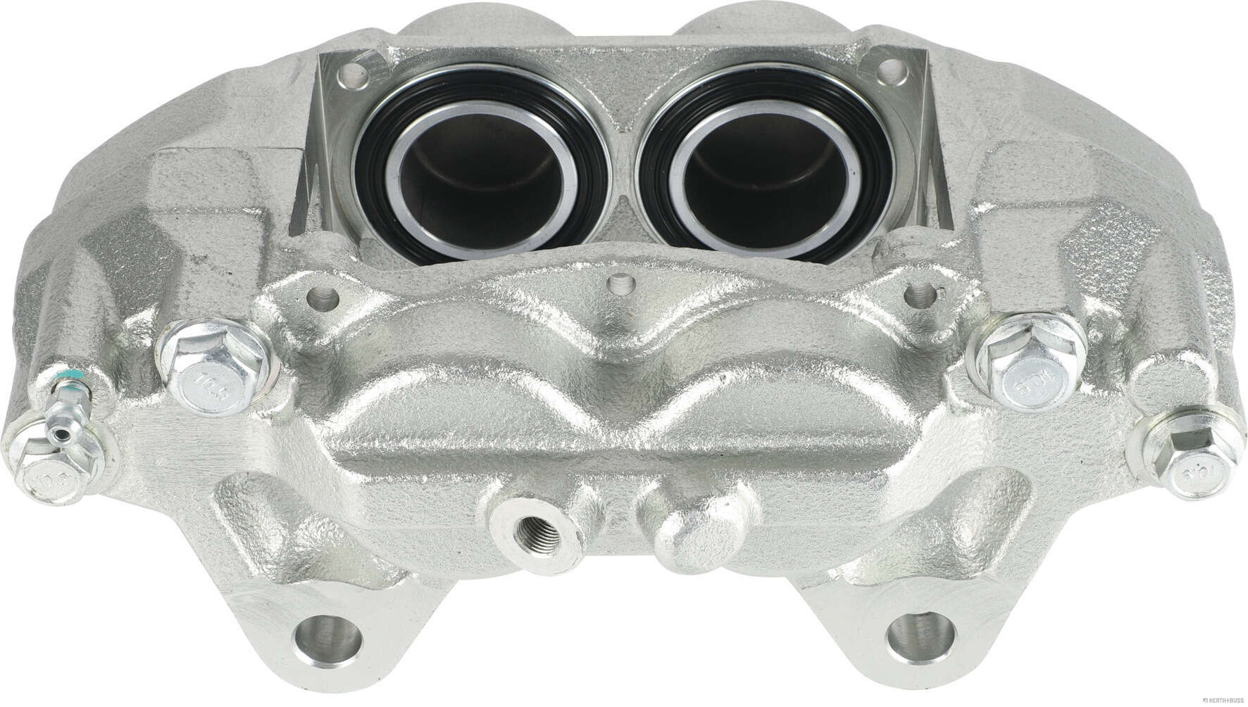 Ilustracja J3222186 HERTH+BUSS JAKOPARTS zacisk hamulca