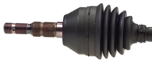 Ilustracja 305975 LOBRO półoś napędowa