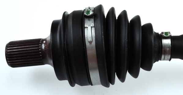 Ilustracja GKND10227 LOBRO półoś napędowa