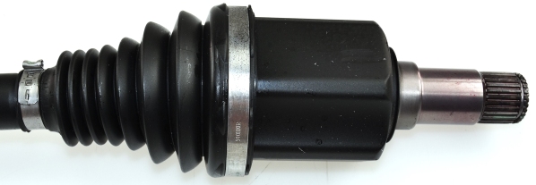 Ilustracja GKND10227 LOBRO półoś napędowa