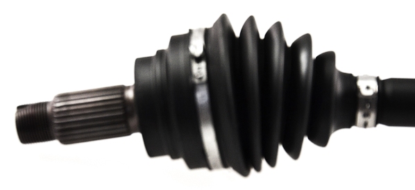 Ilustracja GKND12015 LOBRO półoś napędowa