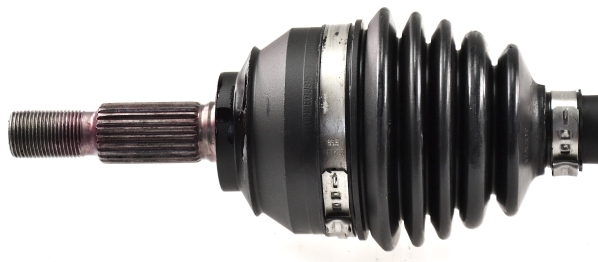 Ilustracja GKND12676 LOBRO półoś napędowa